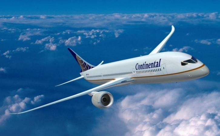 楚雄到北京机场航空货运_楚雄到北京航空快递加急件